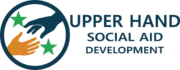 upperhandsocialaid.org